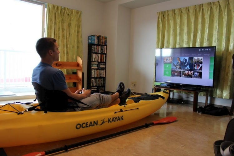 11 Tips on How to Store a Kayak Properly for Years of Use