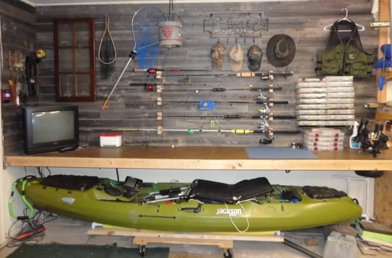 Best Beginner Friendly Tandem Kayaks 2022 Stable Yak Guide