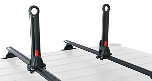 6 Best Kayak Roof Rack Options for 2022: Truck and Car Picks