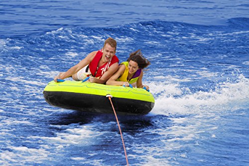 boating tubes towables