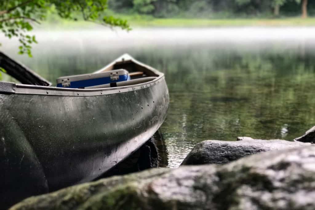 best kayak cooler