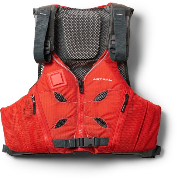 8 Best Women's Life Vests [2022] Comfortable Life Jackets