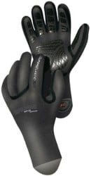 Camaro Bonding Gloves