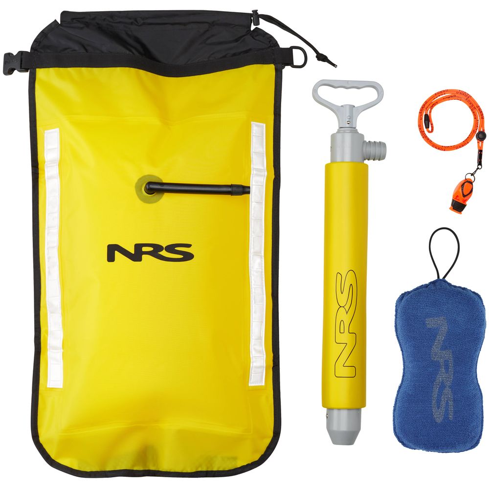 NRS Saftey Accessories